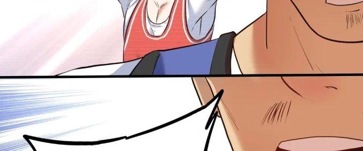 Thành Tựu Của Ta Rất Nhiều Chapter 196 - Trang 3