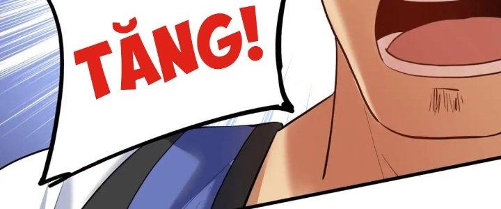 Thành Tựu Của Ta Rất Nhiều Chapter 196 - Trang 3