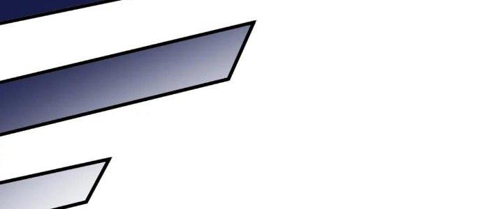 Thành Tựu Của Ta Rất Nhiều Chapter 196 - Trang 3