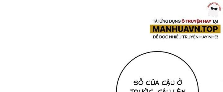 Thành Tựu Của Ta Rất Nhiều Chapter 196 - Trang 3