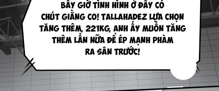 Thành Tựu Của Ta Rất Nhiều Chapter 196 - Trang 3