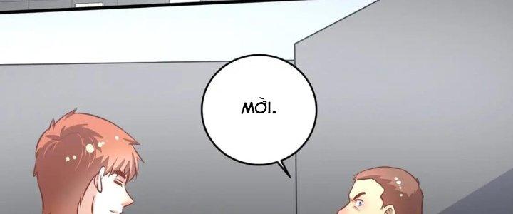 Thành Tựu Của Ta Rất Nhiều Chapter 196 - Trang 3