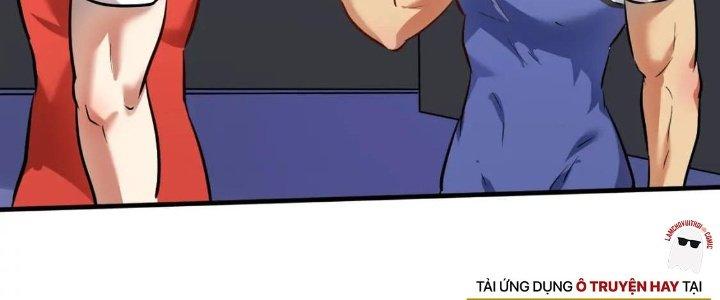 Thành Tựu Của Ta Rất Nhiều Chapter 196 - Trang 3