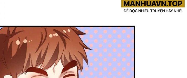 Thành Tựu Của Ta Rất Nhiều Chapter 196 - Trang 3