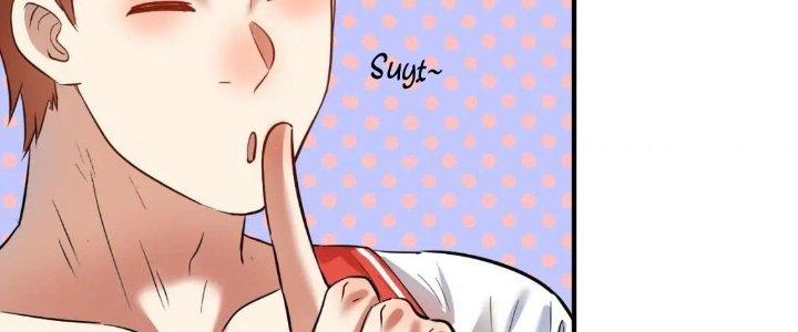 Thành Tựu Của Ta Rất Nhiều Chapter 196 - Trang 3