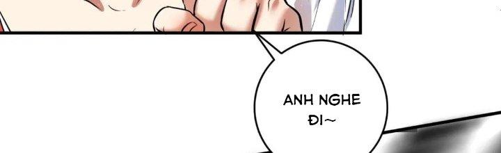 Thành Tựu Của Ta Rất Nhiều Chapter 196 - Trang 3