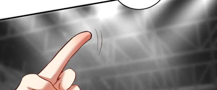 Thành Tựu Của Ta Rất Nhiều Chapter 196 - Trang 3