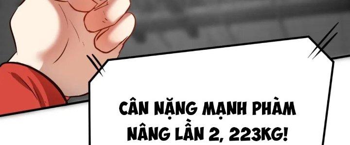 Thành Tựu Của Ta Rất Nhiều Chapter 196 - Trang 3