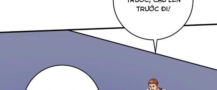 Thành Tựu Của Ta Rất Nhiều Chapter 196 - Trang 3
