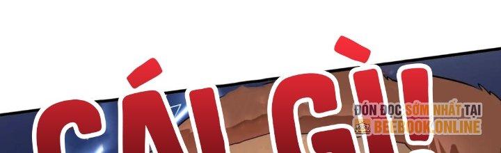 Thành Tựu Của Ta Rất Nhiều Chapter 196 - Trang 3