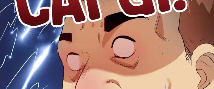 Thành Tựu Của Ta Rất Nhiều Chapter 196 - Trang 3