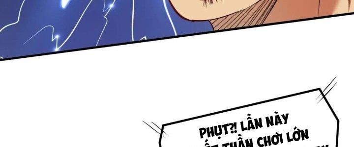 Thành Tựu Của Ta Rất Nhiều Chapter 196 - Trang 3
