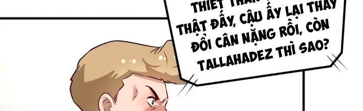 Thành Tựu Của Ta Rất Nhiều Chapter 196 - Trang 3