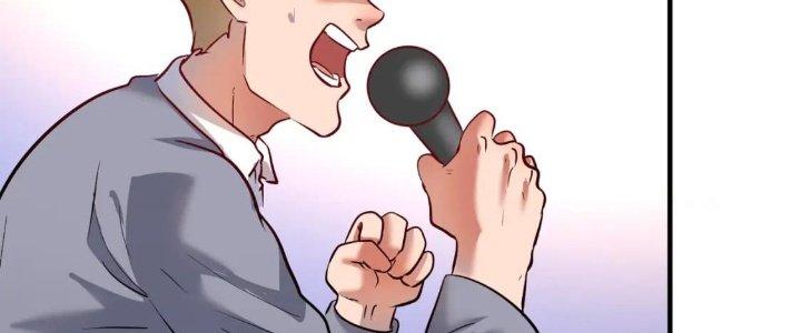 Thành Tựu Của Ta Rất Nhiều Chapter 196 - Trang 3