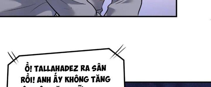 Thành Tựu Của Ta Rất Nhiều Chapter 196 - Trang 3