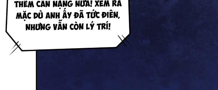 Thành Tựu Của Ta Rất Nhiều Chapter 196 - Trang 3