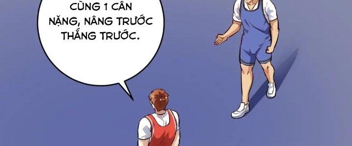 Thành Tựu Của Ta Rất Nhiều Chapter 196 - Trang 3