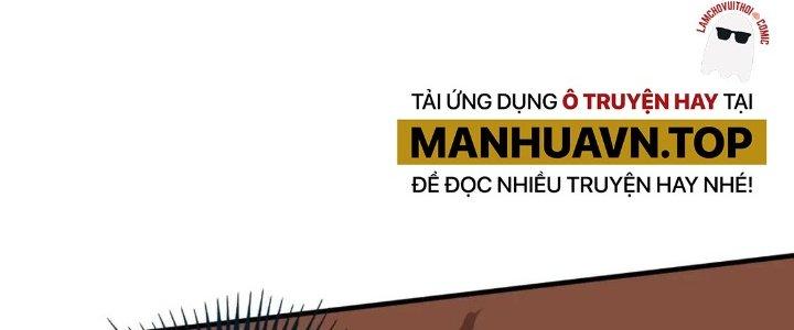 Thành Tựu Của Ta Rất Nhiều Chapter 196 - Trang 3