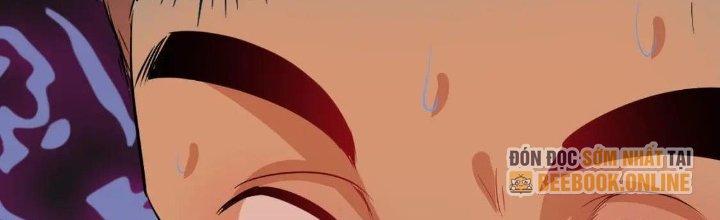 Thành Tựu Của Ta Rất Nhiều Chapter 196 - Trang 3