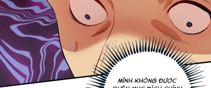 Thành Tựu Của Ta Rất Nhiều Chapter 196 - Trang 3