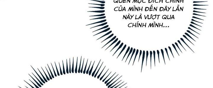 Thành Tựu Của Ta Rất Nhiều Chapter 196 - Trang 3