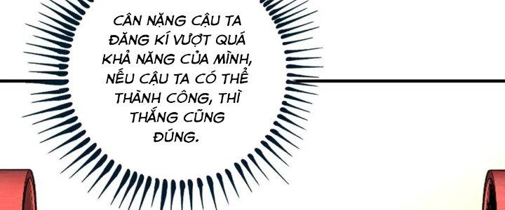 Thành Tựu Của Ta Rất Nhiều Chapter 196 - Trang 3