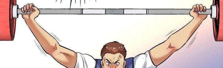 Thành Tựu Của Ta Rất Nhiều Chapter 196 - Trang 3