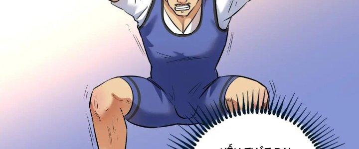 Thành Tựu Của Ta Rất Nhiều Chapter 196 - Trang 3