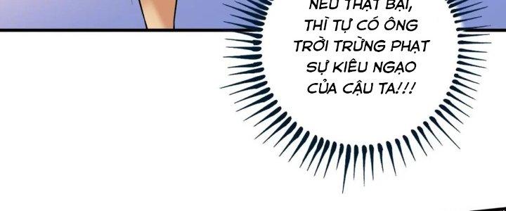 Thành Tựu Của Ta Rất Nhiều Chapter 196 - Trang 3