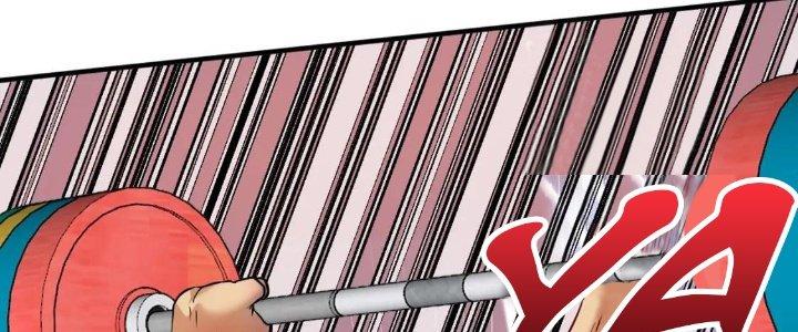 Thành Tựu Của Ta Rất Nhiều Chapter 196 - Trang 3