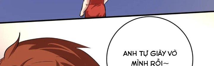 Thành Tựu Của Ta Rất Nhiều Chapter 196 - Trang 3