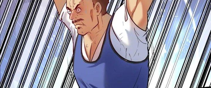 Thành Tựu Của Ta Rất Nhiều Chapter 196 - Trang 3