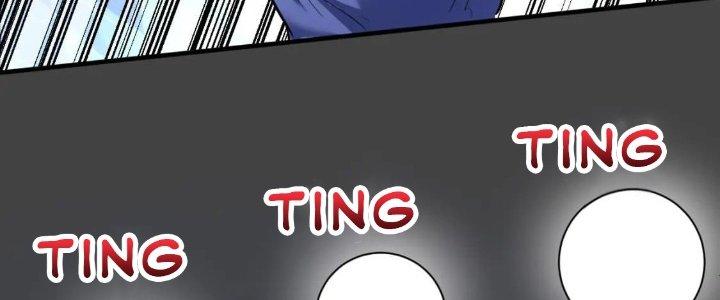 Thành Tựu Của Ta Rất Nhiều Chapter 196 - Trang 3