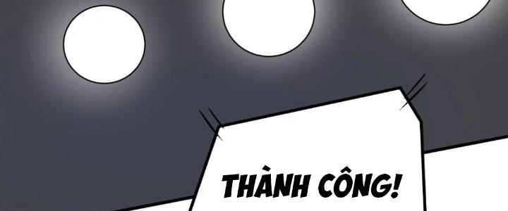 Thành Tựu Của Ta Rất Nhiều Chapter 196 - Trang 3
