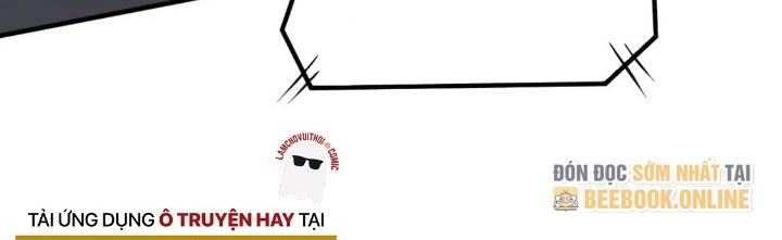 Thành Tựu Của Ta Rất Nhiều Chapter 196 - Trang 3
