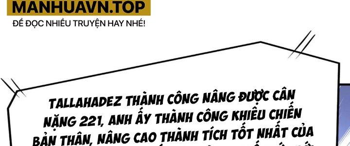 Thành Tựu Của Ta Rất Nhiều Chapter 196 - Trang 3