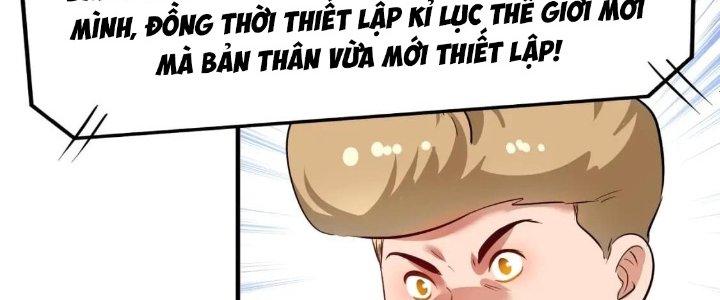 Thành Tựu Của Ta Rất Nhiều Chapter 196 - Trang 3