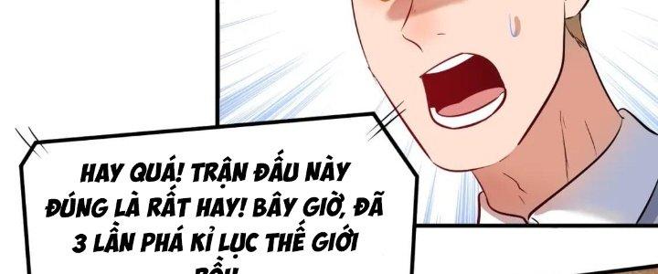 Thành Tựu Của Ta Rất Nhiều Chapter 196 - Trang 3
