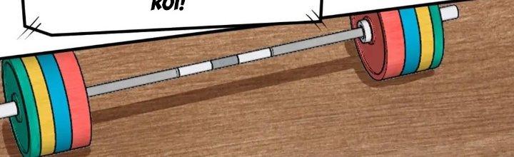 Thành Tựu Của Ta Rất Nhiều Chapter 196 - Trang 3