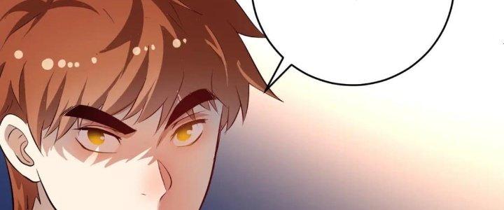 Thành Tựu Của Ta Rất Nhiều Chapter 196 - Trang 3