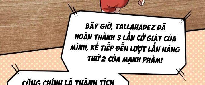 Thành Tựu Của Ta Rất Nhiều Chapter 196 - Trang 3