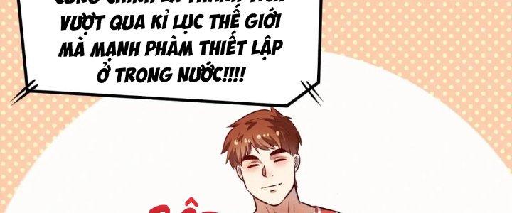 Thành Tựu Của Ta Rất Nhiều Chapter 196 - Trang 3