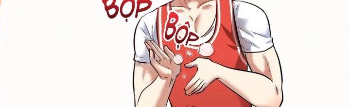 Thành Tựu Của Ta Rất Nhiều Chapter 196 - Trang 3