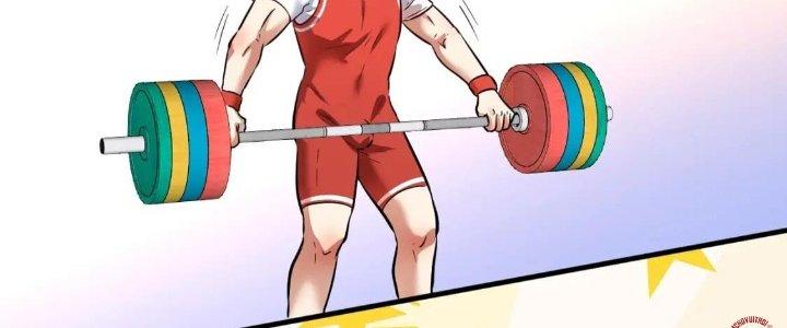 Thành Tựu Của Ta Rất Nhiều Chapter 196 - Trang 3