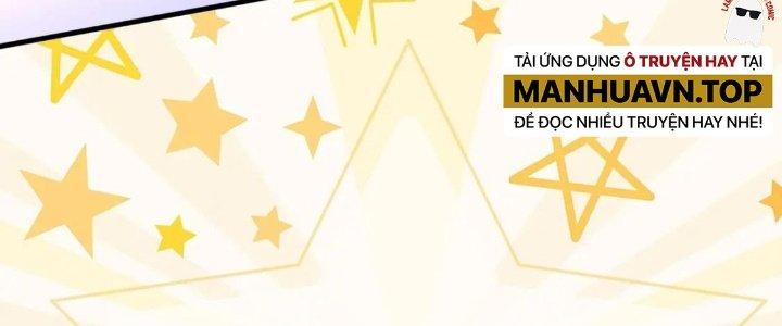 Thành Tựu Của Ta Rất Nhiều Chapter 196 - Trang 3