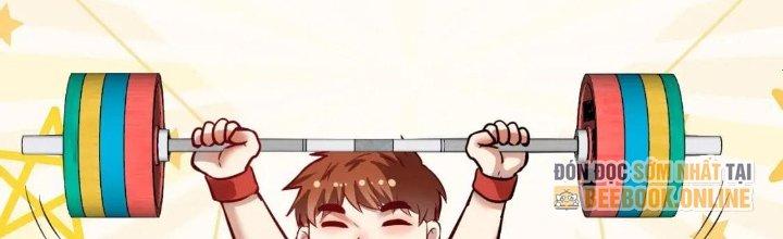 Thành Tựu Của Ta Rất Nhiều Chapter 196 - Trang 3