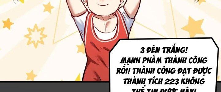 Thành Tựu Của Ta Rất Nhiều Chapter 196 - Trang 3