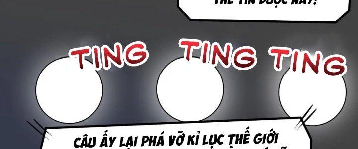 Thành Tựu Của Ta Rất Nhiều Chapter 196 - Trang 3