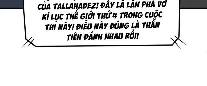 Thành Tựu Của Ta Rất Nhiều Chapter 196 - Trang 3
