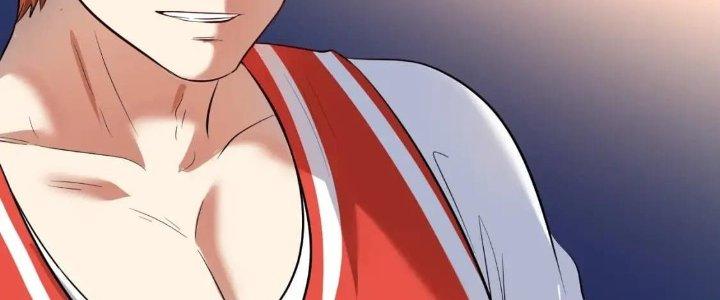 Thành Tựu Của Ta Rất Nhiều Chapter 196 - Trang 3